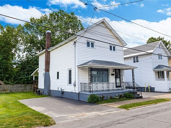 3rd image of 360 Eureka Ave