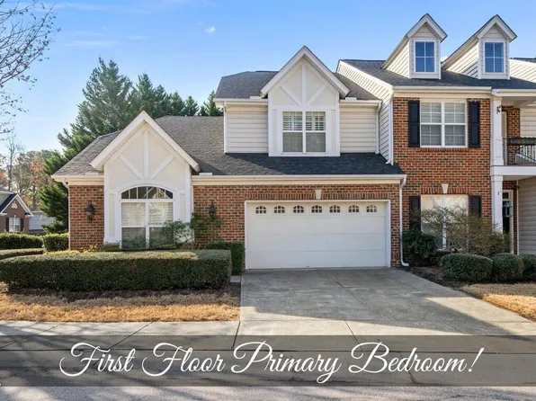 13101 Ashford Park Dr, Raleigh, NC 27613
