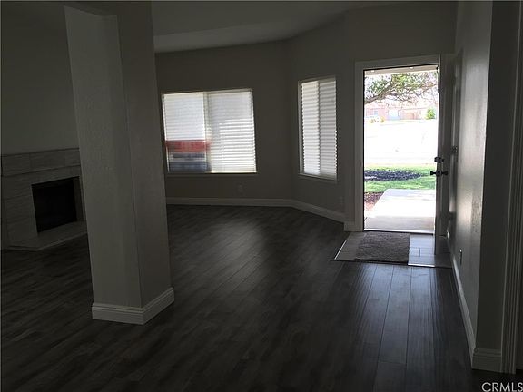 3rd image of 7045 Danbury Ave