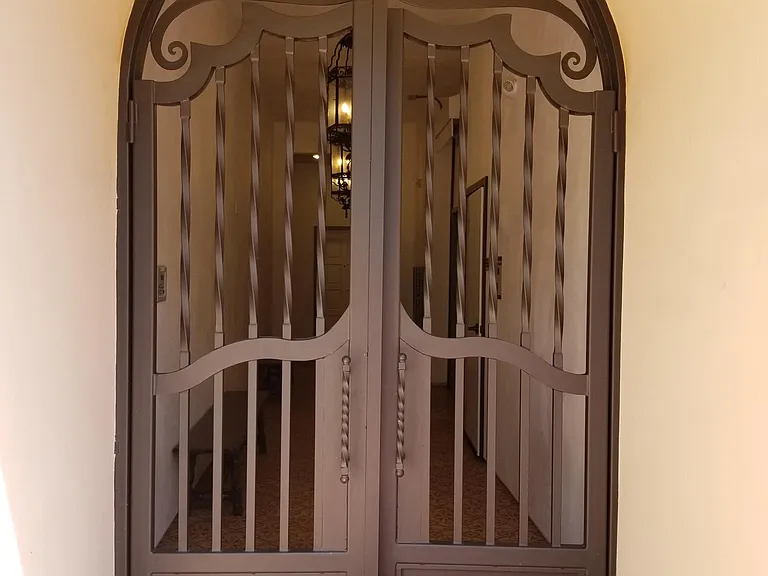 Los Patios De Cordova — Photo 14