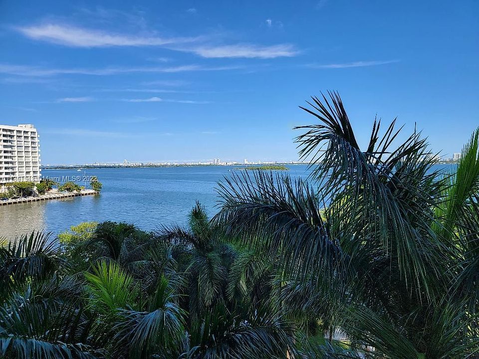 1st image of 2000 N Bayshore Dr APT 612