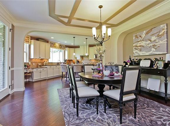 3rd image of 1137 Stockwell Dr #190-lot 190