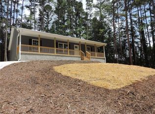 200 Arrowood Cir, Seneca, SC 29672