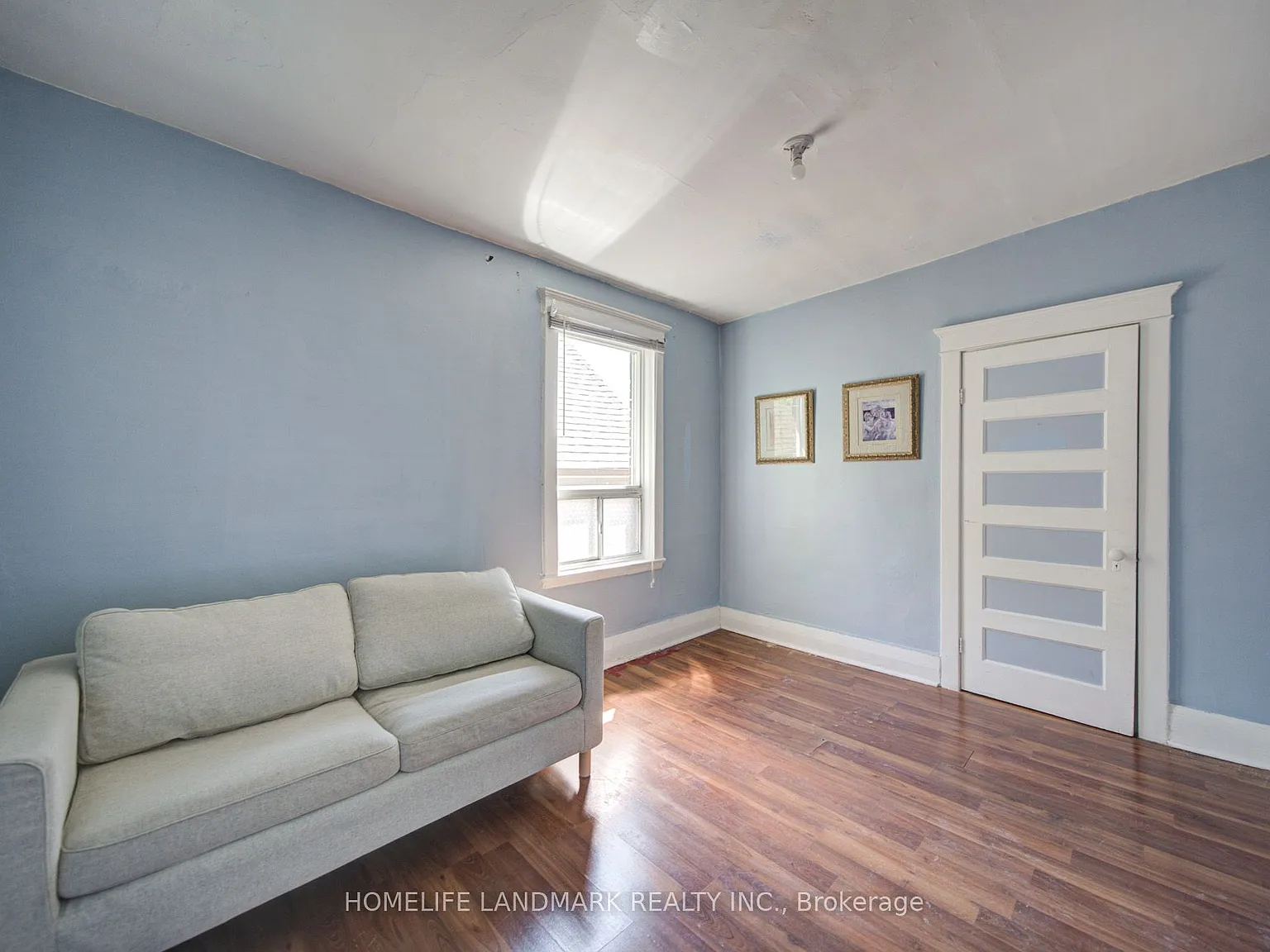 2 bed, $1,950 — Photo 2