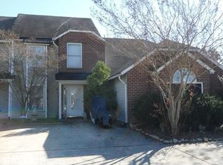 102 Wexford Dr E, Suffolk, VA 23434