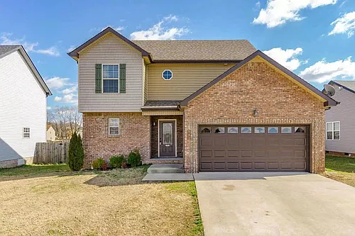 982 Dwight Eisenhower Way Photo 1