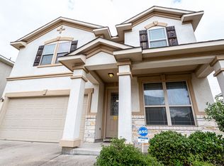 7403 Sunset Heights Cir #F-11, Austin, TX 78735