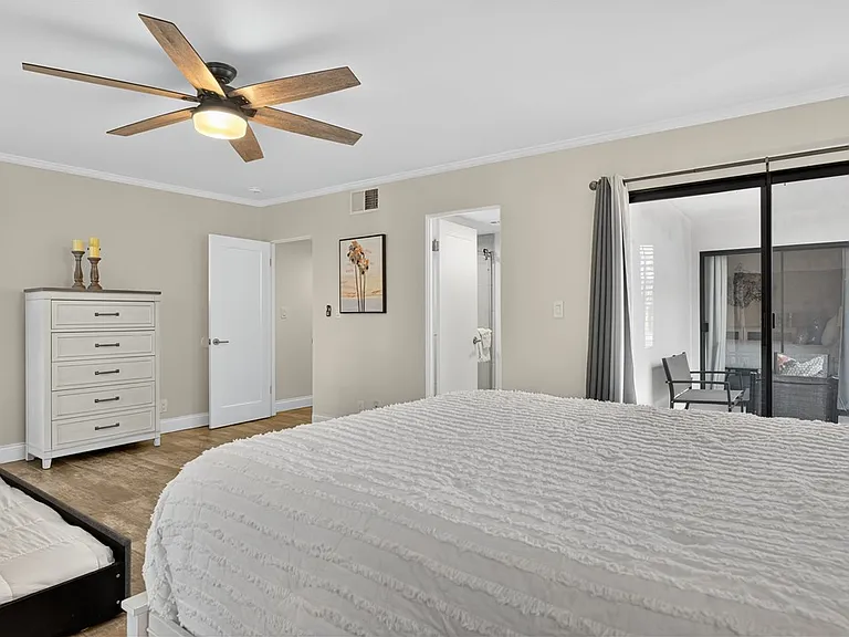 75407 Montecito Dr — Photo 21