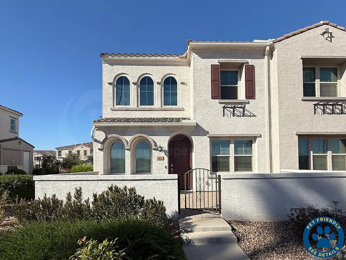 4 bed, 3.0 bath, 1775 sqft, $3,095 — Photo 1