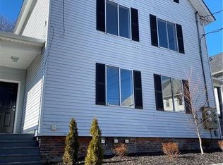 13 Hubbell Ave, Ansonia, CT 06401