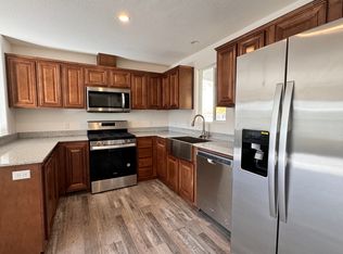 2920 Clark Rd #K17, Oroville, CA 95965