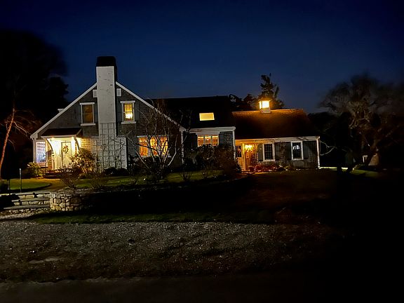 2nd image of 16 Old Salt Works Road