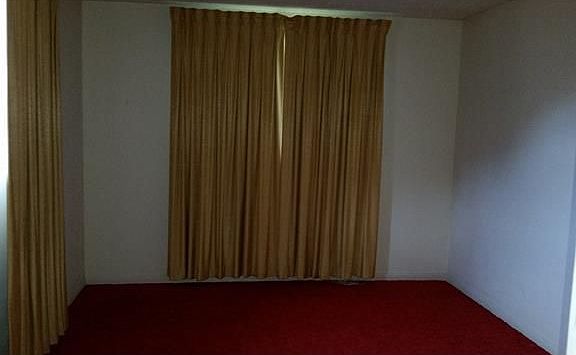 5th image of 3112 Aurora Dr