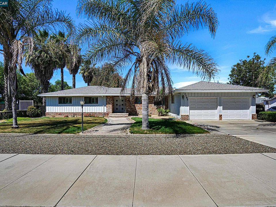 1st image of 2585 S Macarthur Dr
