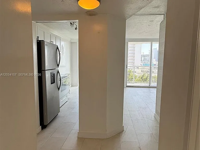 1688 West Ave #706 — Photo 9