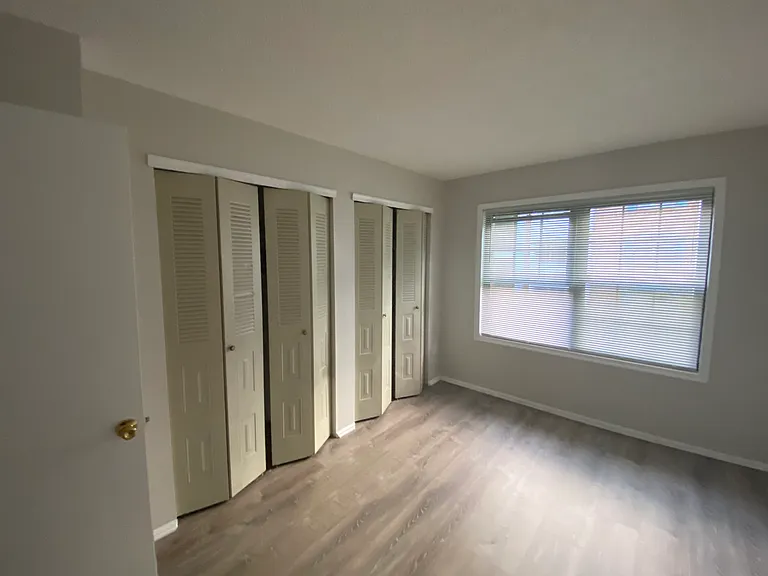 38 Feiler Ct #1 — Photo 5
