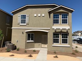 9701 Fishermans Reef Way, Reno, NV 89506