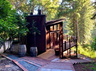 910 Cathedral Dr, Aptos, CA 95003