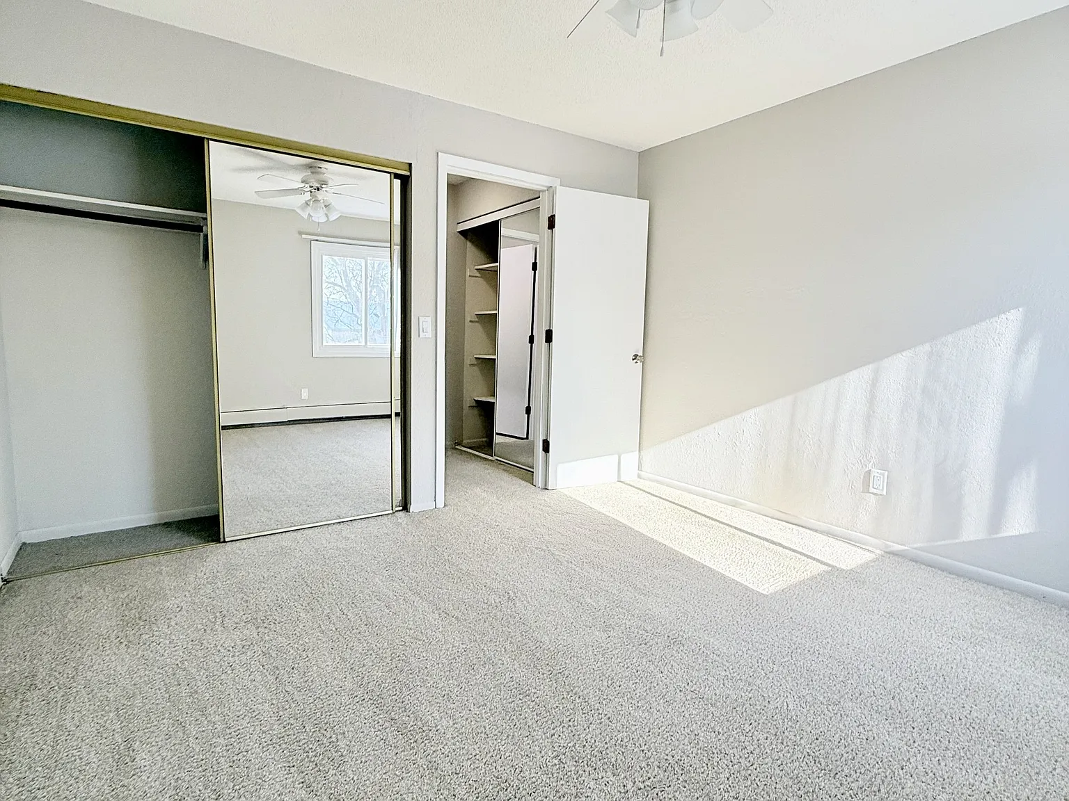 Johnson Parkway Apartments — Photo 4