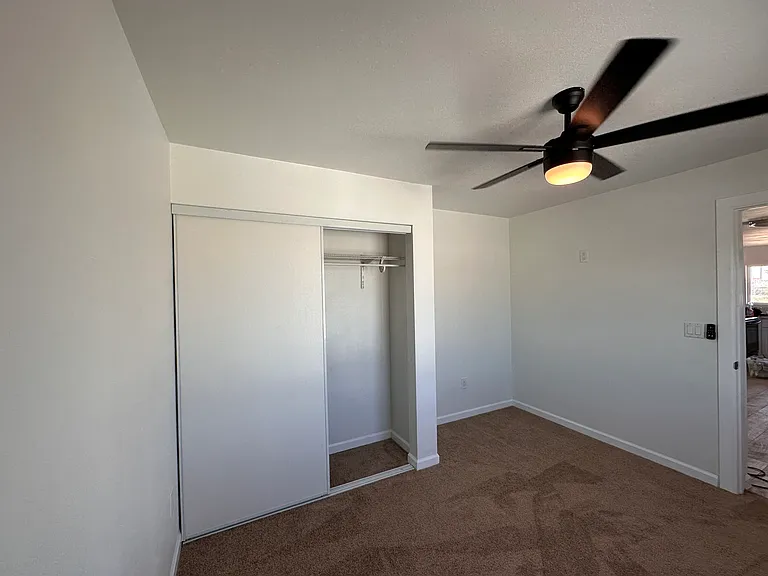 16476 Yucca St — Photo 9