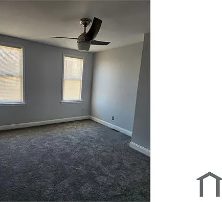 614 McKewin Ave — Photo 5