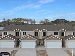 70 Cedar Ln, Malad City, ID 83252
