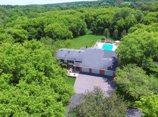 10635 Saddle Path Rd, Belvidere, IL 61008