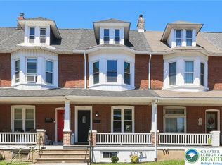 1930 W Broad St, Bethlehem, PA 18018