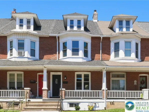 1930 W Broad St, Bethlehem, PA 18018