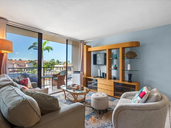 2219 S Kihei Rd APT A201, Kihei, HI 96753