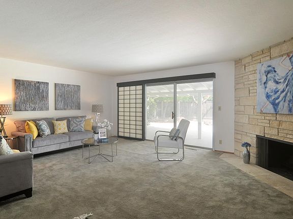 2nd image of 20759 Reid Ln