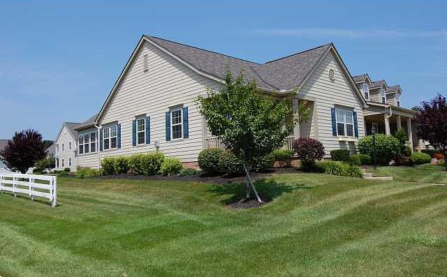 1st image of 5554 Crosskirk Dr