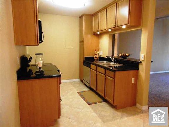 5th image of 1345 Cabrillo Park Dr APT E12