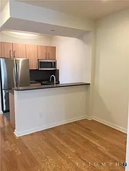 Rented by Triumph Property Group