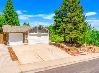 150 Goodell Rd, Folsom, CA 95630