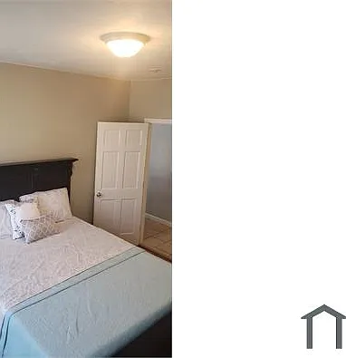 24 Suffield St #3 — Photo 10