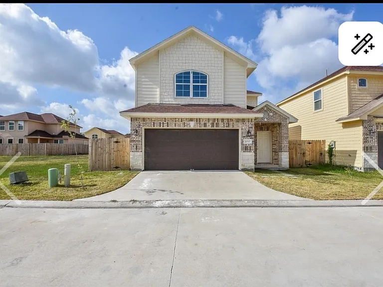 12717 Yoshino Cherry St — Photo 13