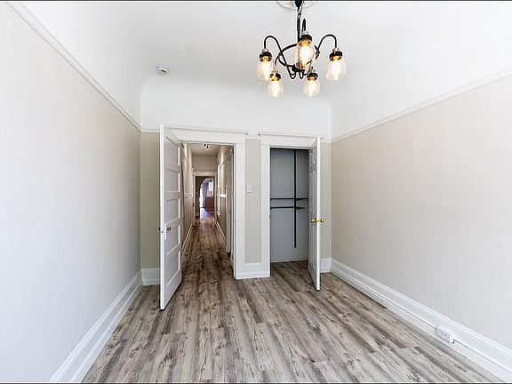 4th image of 3830 19th St #D