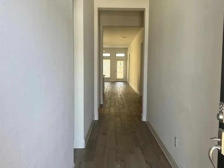 7206 Cordgrass Prairie Ln — Photo 5