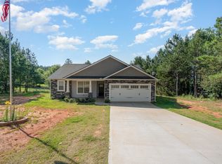 102 Charlie Rd, Liberty, SC 29657