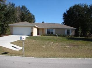 75 Pine Trace Crse, Ocala, FL 34472