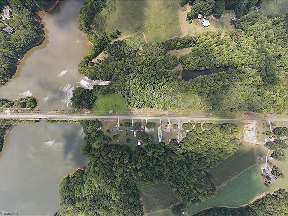 5th image of 0 McCoy Rd