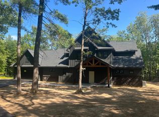 24850 White Pine Cir, Nisswa, MN 56468