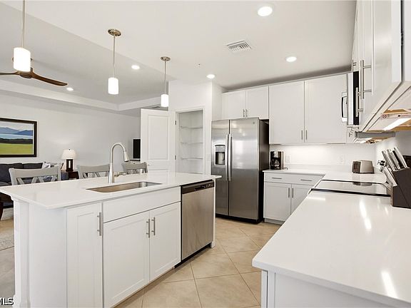 5th image of 3751 Pebblebrook Ridge Ct APT 101