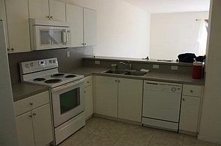 3rd image of 15270 SW 91st Ln #000