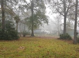 20783 Idle Glen Roadway, New Caney, TX 77357