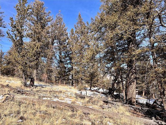 2nd image of 2675 Middle Fork Vista Lot 198