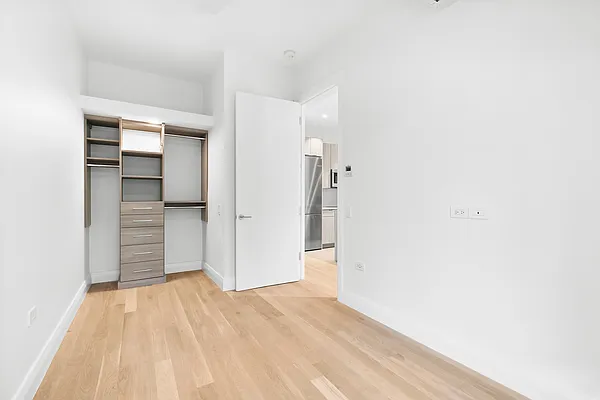 Rented by Shore Assets, Inc | media 26