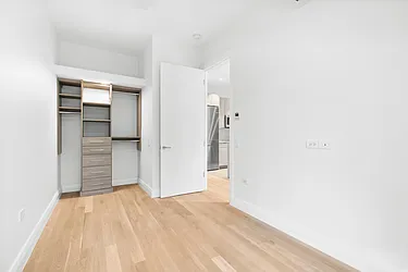 Rented by Shore Assets, Inc