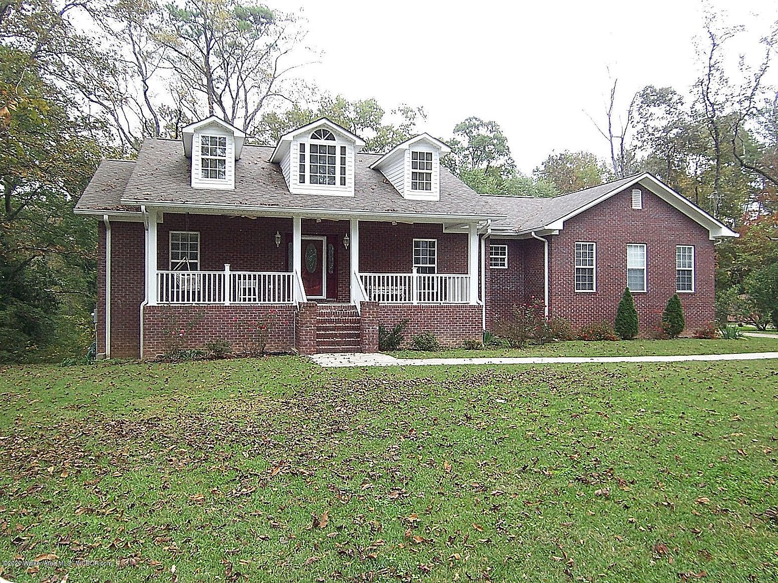 1930 Highway 195, Jasper, AL 35503 Zillow